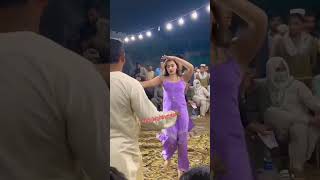 kpk ghazal dance peshawar [upl. by Oriana687]