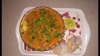 मालवणी चिकन मसाला  Malavani chicken masala [upl. by Prent]