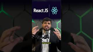 Why Learn Reactjs in 2024 if Nextjs is Working So Well [upl. by Walliw]