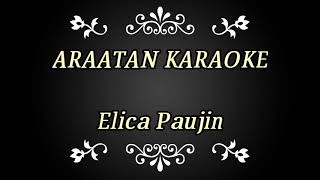 ARAATAN KARAOKEHD SOUNDELICA PAUJIN [upl. by Adnohsed]