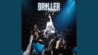 Briller [upl. by Trinatte]