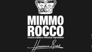 Mimmo Rocco  Pagine stracciate [upl. by Euqnimod]