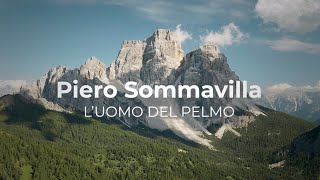 Pietro Sommavilla [upl. by Phene156]