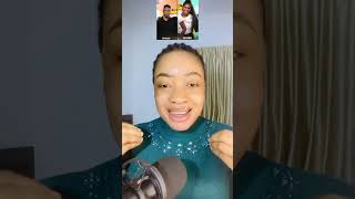 SHAUN AND WANNI TOXIC RELATIONSHIP BIG BROTHER NAIJA [upl. by Robet]