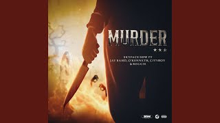 Murder [upl. by Janina]