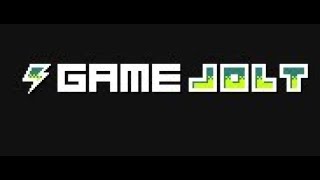 Top 5 Gamejolt Games Free indie games [upl. by Cassondra]