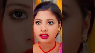 Ashish yadav new song video viral [upl. by Lorollas]