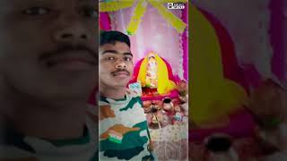 Me apko mangta hu madhavshortsviral Mahabharteffectstrandingshorts bhaktistatus subscribe [upl. by Suissac507]