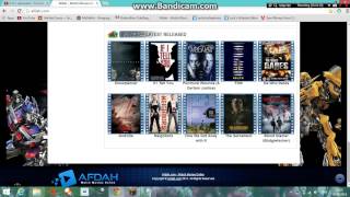 How to watch FREE MOVIES online [upl. by Bekki]