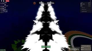 The biggest glitch in Horse World  Virtuality Stable  ROBLOX [upl. by Awuhsoj]