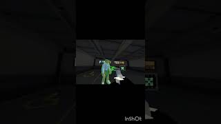 Обнова 151416 Beta в gorebox [upl. by Morganstein]