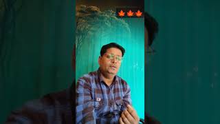 Agar ham kahen aurjagjeetsingh song gajal [upl. by Chavaree961]