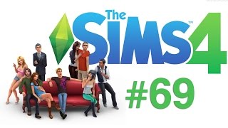 The Sims 4  Episodul 69 [upl. by Verna]