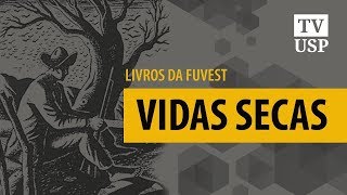 Fuvest “Vidas Secas” denuncia o descaso social e a exploração humanas [upl. by Wojak]