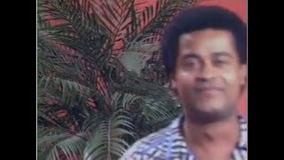 Michel Thimon  Lè ou sé an nèg  CLIP ORIGINAL  1988 [upl. by Luhar]