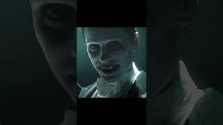 Joker Edit viral shorts movie [upl. by Airdnas]