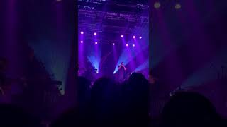 Leprous Live livemusic leprous progmetal [upl. by Iaria]