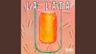 La Lata [upl. by Ailehc]