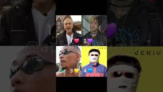 AUTOTUNE VS NO AUTOTUNE shorts viral tiktok [upl. by Basham]