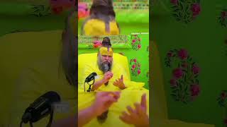 viralvideo premanandjimaharaj trending shortvideo new reels motivation viralvideo [upl. by Hoag821]