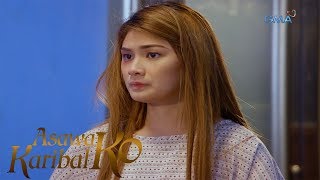 Asawa Ko Karibal Ko Kahinahinalang kilos ni Venus  Episode 90 [upl. by Sitoel]