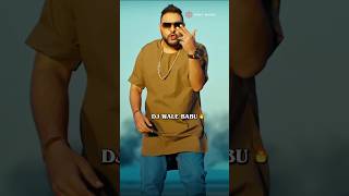 Ignite the dance floor with the electrifying beats of  DJ Waley Babu badshah djwalebabu party [upl. by Hannahs]