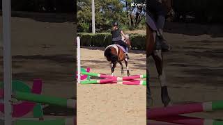 Equitana on sunday w abi [upl. by Joella]