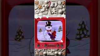 Family Home Entertainment Christmas Commercial 1993 nostalgia [upl. by Nolak]