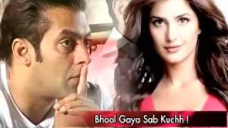 Salman Khan ignores Kareena Kapoor [upl. by Nirrej]