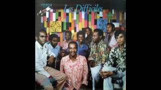 Les Difficiles de Petion VilleCote gain chaine pas gain cou [upl. by Luigino]