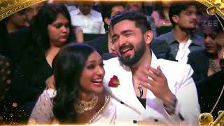 Zee Rishtey Awards 2024  17 March 2024 [upl. by Seleta]