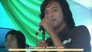 HumzTer Feat Zian Zigaz  Sahabat Jadi Cinta [upl. by Celine]