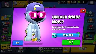 😱 NEW BRAWLER IS HEREBRAWL STARS UPDATE GIFTS🎁😍 [upl. by Niel291]