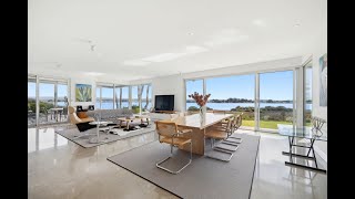 1820 FRASER DRIVE HINDMARSH ISLAND [upl. by Alejandrina]