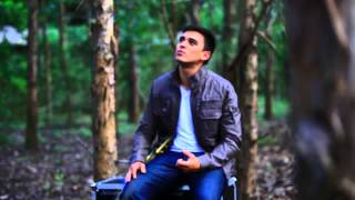 Clipe Mariano Netto  Amor Surpreendente Oficial  HD [upl. by Applegate]