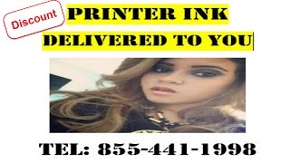 printer ink refill kits [upl. by Attem558]