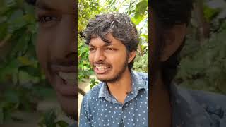 PTA Meeting 😂  Comedy series  malayalam vines shorts youtubeshorts teacher parents [upl. by Yelekreb]