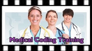 Medical Coding Training  Definitions of RBRVS and GPCI [upl. by Nodnol]