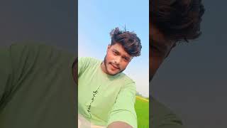 Jab jab nache lo song new bhojpuri viralvideo shorts music video [upl. by Halbert]