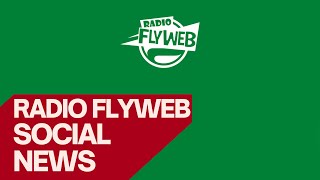 Flyweb Social News  Intervista Luigi Sbarra Segretario Generale CISL [upl. by Nohtanoj]