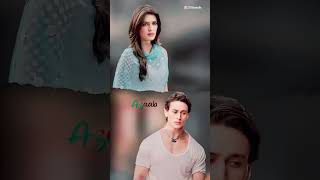 Main Dhoondne Ko Zamaane Mein Lyrics  Heartless  Arijit Singh  Arafat Gaurav  Adhyayan Ariana [upl. by Newkirk]