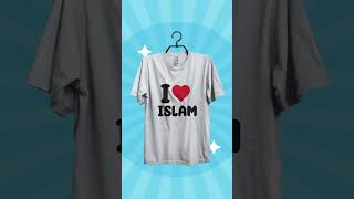 Top Clothing Business Tips Best TShirts Custom Designs amp Popular Trends for 2024 [upl. by Gersham989]