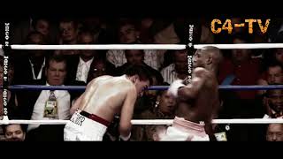 Floyd Mayweather Defense Highlights HD ¦ Master of Defense [upl. by Willy]