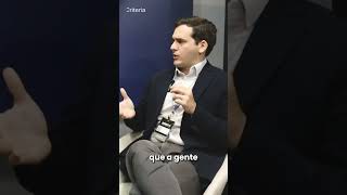 Como evitar o trauma das máximas históricas  shorts [upl. by Dwaine]