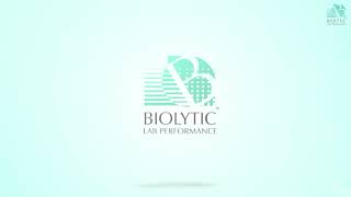 Introduction to Oligo Synthesis  Biolytic Lab Performance Inc [upl. by Nylorahs]