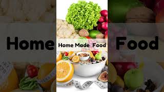 Looking for the best weight loss diet plan Achieve your fitness goals with iVate Diet Consultation [upl. by Maillij]