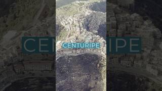 Centuripe  Short Video [upl. by Hgieleak]