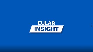 EULAR 2022 Insight [upl. by Aisitel]