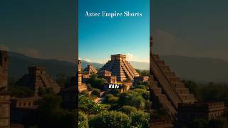 The Aztecs Humanitys Most Disturbing Empire [upl. by Cod]