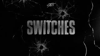 Sett  Switches Clean [upl. by Atiner]